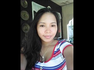 24-latek Pinay Slattern Jelyn gainsan fucked przez Foreigner