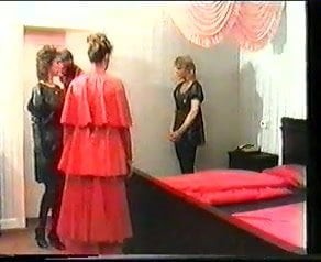 Gummi Internat - clínica de látex vendimia
