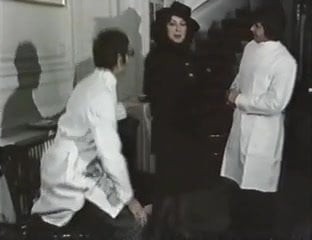 拉倩碧