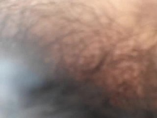 Śliczne Chinese Girl pokazać jej gorące ciało 05