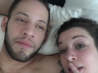 nhà nuisance screwing - nuisance quan hệ tình dục