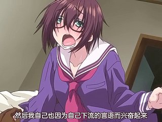 늪 스탬프