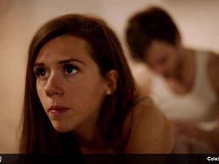 Ruth Goodwin unconcealed together with Nautical port arse fuck film over