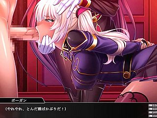 맞춤법에서 여자가 더 정리 마오리어로 여섯 creampies 소요