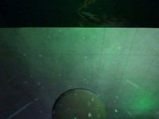 3D Hentai کے نجات دہندہ