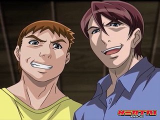 Hentai Pros - SchoolZone 2