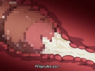 若い変態ガール残忍な乱交