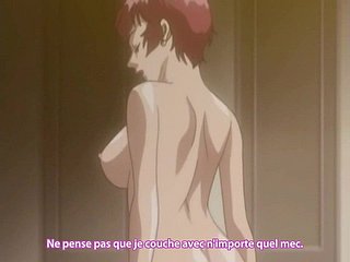 캄브리아기 Vostfr - COMPLET