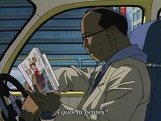 Mezzo Cricket pitch 01 Vostfr