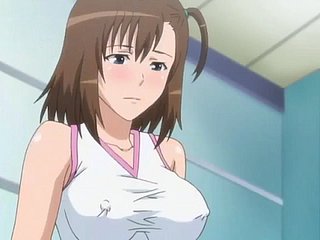 joshikousei کوئی koshitsuki 2.mp4