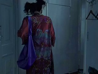 사랑의 죽음과 로봇 - 헨타이 에피소드