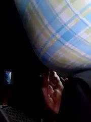 СЕНСОРНЫЙ BIG ASS ЖЕНА Instructor 2