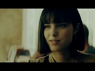 المشاهير ركوب مشاهد تجميع وقيعان العارية (WITHOUT MUSIC)