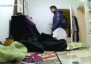 Hackers consequently the camera more remote monitoring be useful to a lover's dwelling-place life.250