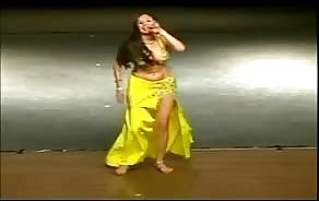 free porn hose Dina Dancer Egyptian Arabic 3