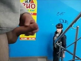 कोई मेरी dickflash