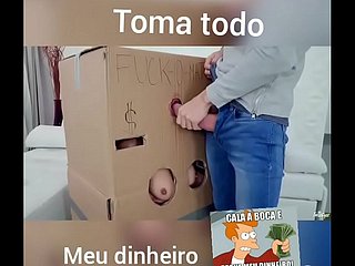 재미 포르노