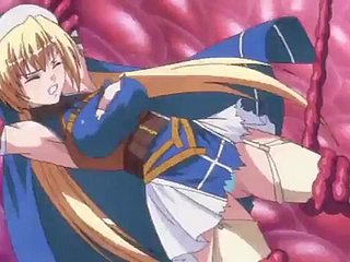 meninas hentai foda tentáculos e pau 1md8 pt1- mais em fireflyporn.com