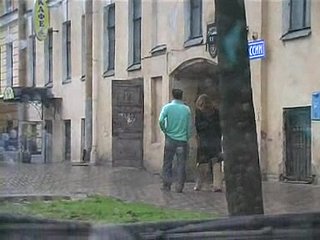 câmera escondida captura apaixonada incondicional casal porra na cama