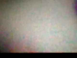 camera ẩn