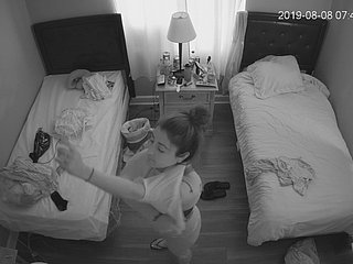 ẩn cam, chất béo vợ