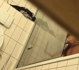 cam1 ẩn