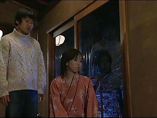Asian Sex Stories